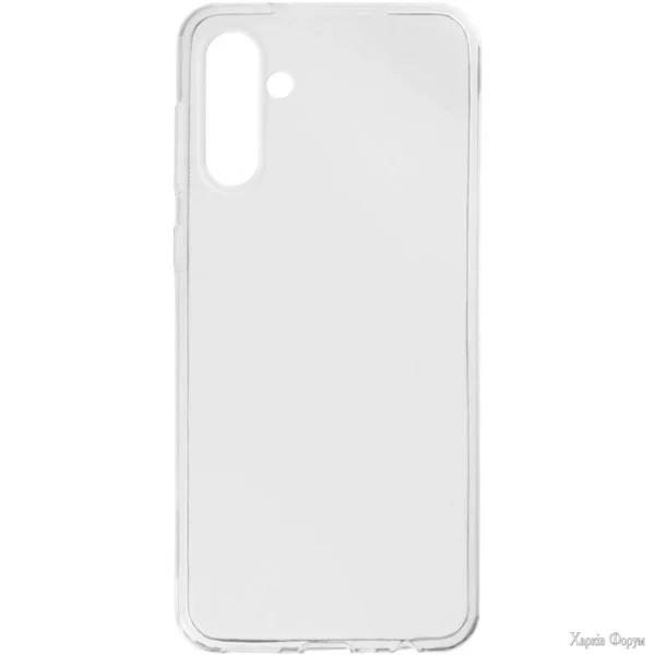 panel-armorstandart-air-series-samsung-a13-5ga04s-a047-prozora.jpg