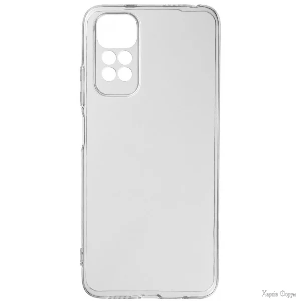 panel-armorstandart-air-series-dlya-xiaomi-redmi-note-11note-11s-prozora.jpg