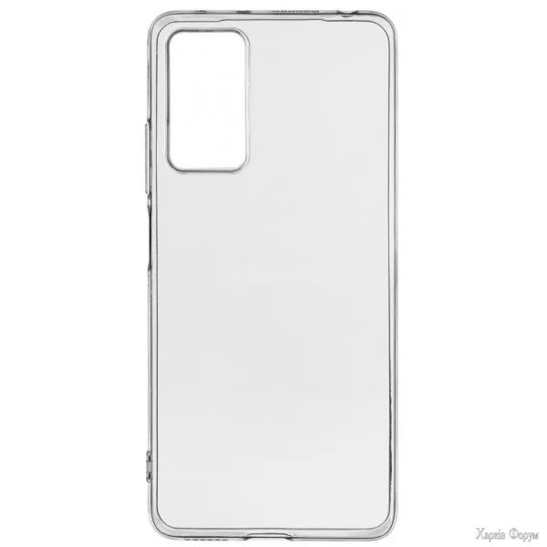 panel-armorstandart-air-series-dlya-xiaomi-redmi-note-11-pro5g11e-pro12-pro-4g-prozora.jpg