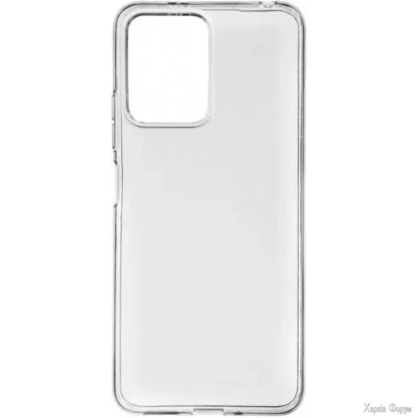 panel-armorstandart-air-series-dlya-xiaomi-redmi-note-12-5gpoco-x5-5g-prozora.jpg