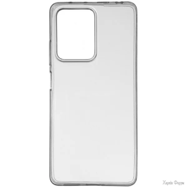 panel-armorstandart-air-series-dlya-xiaomi-redmi-note-12-pro-5g-prozora.jpg