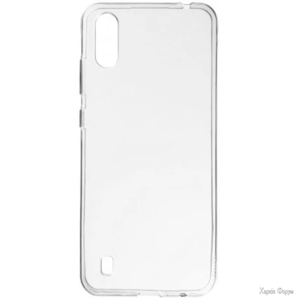 armorstandart-air-series-zte-blade-a51-lite-prozora.jpg