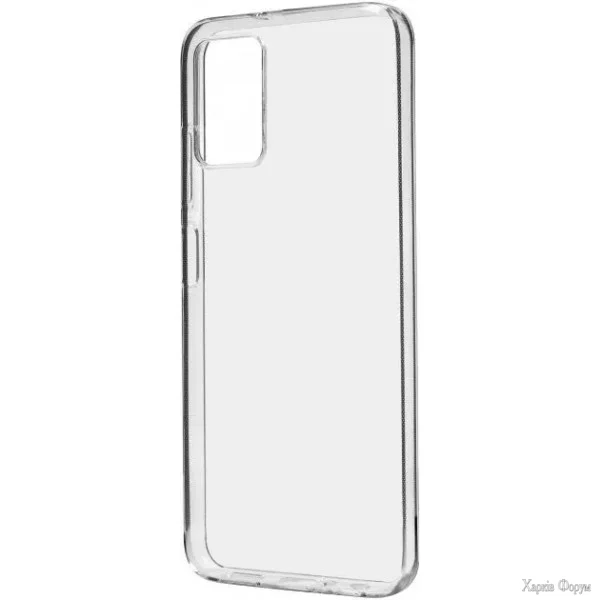 panel-armorstandart-air-series-dlya-nokia-g22-prozora.webp
