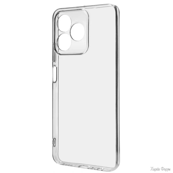 panel-armorstandart-air-series-dlya-realme-c51c53-prozora.webp