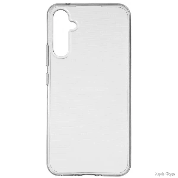 panel-armorstandart-air-series-dlya-samsung-a54-5g-a546-prozora.webp