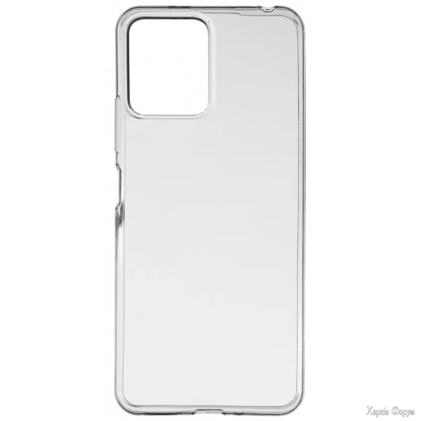 panel-armorstandart-air-series-dlya-xiaomi-redmi-12poco-m6-pro-5g-prozorij.webp