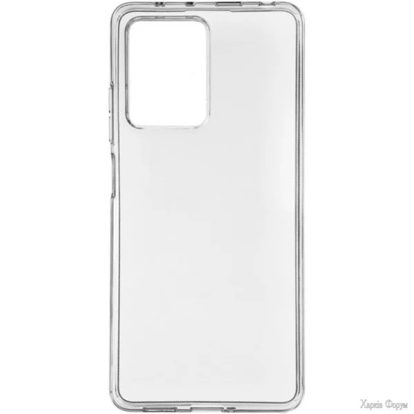 panel-armorstandart-air-series-dlya-xiaomi-redmi-note-12-pro-5gpoco-x5-pro-5g-prozora.webp