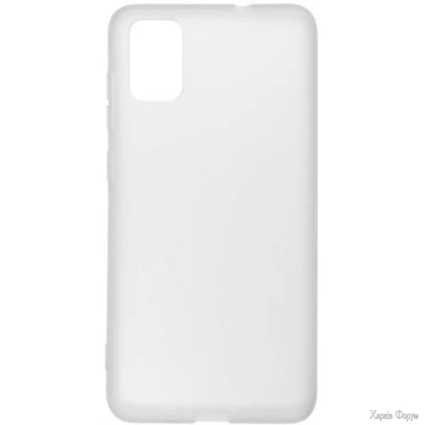 armorstandart-air-series-zte-blade-a31-prozora.webp