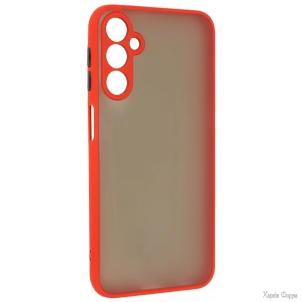 panel-armorstandart-frosted-matte-dlya-samsung-a24-a245-red.jpg