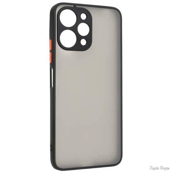 panel-armorstandart-frosted-matte-dlya-xiaomi-redmi-12poco-m6-pro-5g-black.jpg