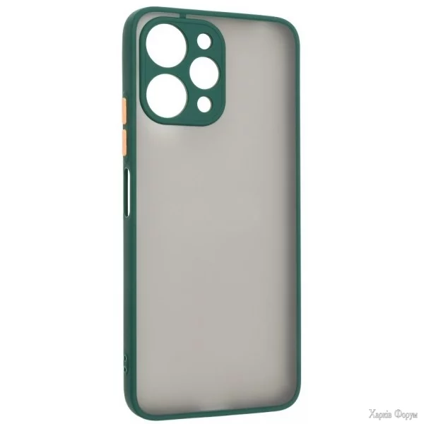 panel-armorstandart-frosted-matte-dlya-xiaomi-redmi-12poco-m6-pro-5g-dark-green.jpg