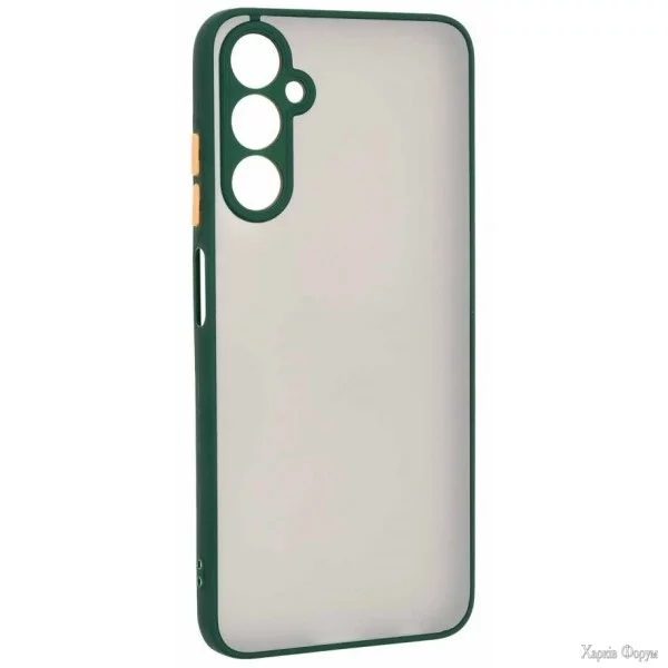 panel-armorstandart-frosted-matte-dlya-samsung-a25-5g-a256-dark-green.webp