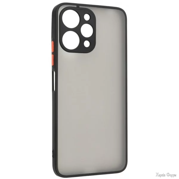 panel-armorstandart-frosted-matte-dlya-xiaomi-redmi-12poco-m6-pro-5g-black.webp