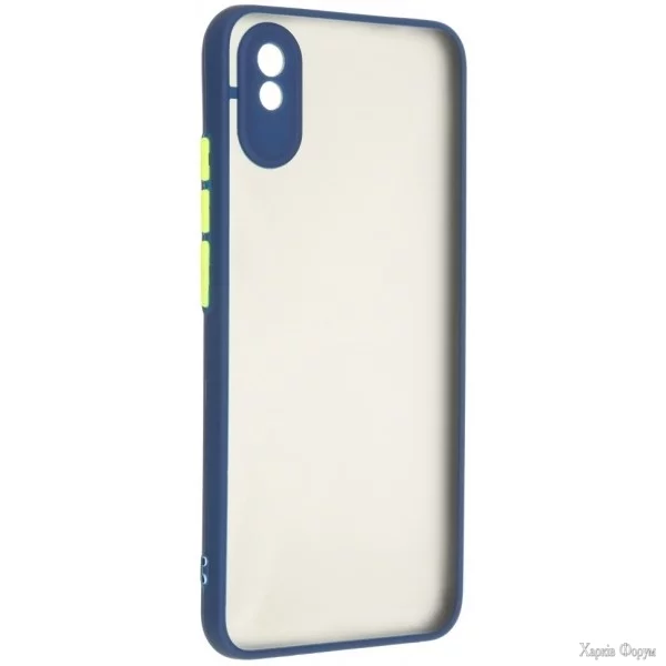 panel-armorstandart-frosted-matte-dlya-xiaomi-redmi-9a-navy-blue.webp