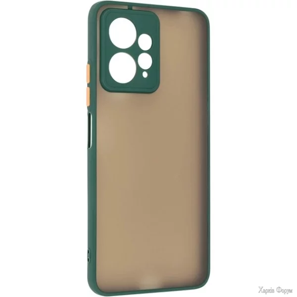 panel-armorstandart-frosted-matte-dlya-xiaomi-redmi-note-12-4g-dark-green.webp