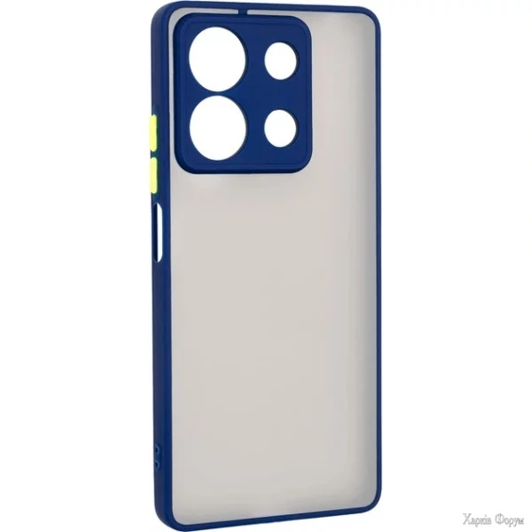 panel-armorstandart-frosted-matte-dlya-xiaomi-redmi-note-13-5g-navy-blue.webp