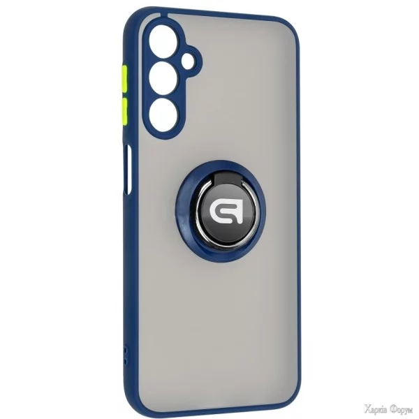 panel-armorstandart-frosted-matte-ring-dlya-samsung-a24-a245-navy-blue.jpg