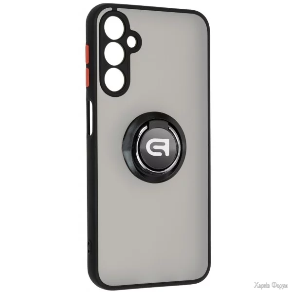 panel-armorstandart-frosted-matte-ring-dlya-samsung-a24-a245-black.webp