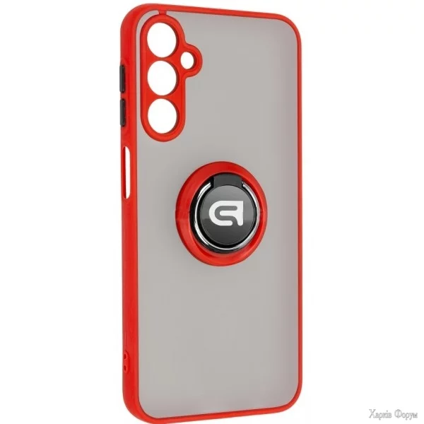 panel-armorstandart-frosted-matte-ring-dlya-samsung-a24-a245-red.webp
