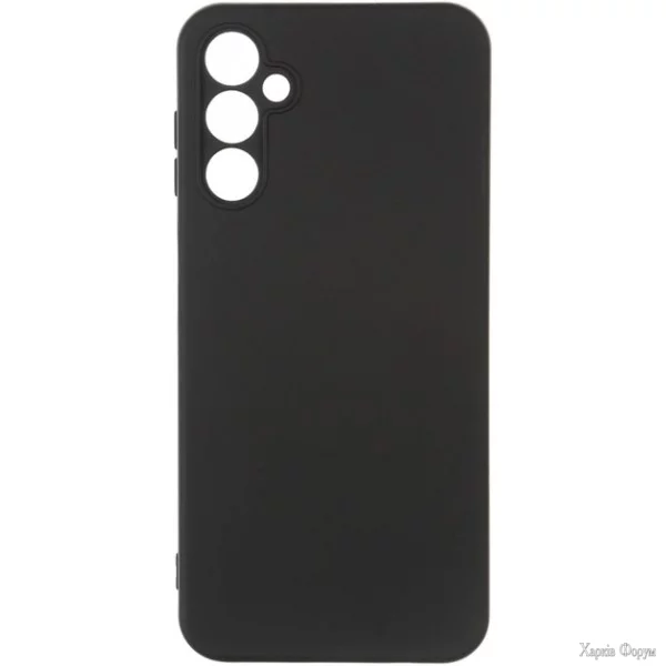panel-armorstandart-icon-camera-cov-dlya-samsung-a14-a145a14-5g-a146-black.jpg