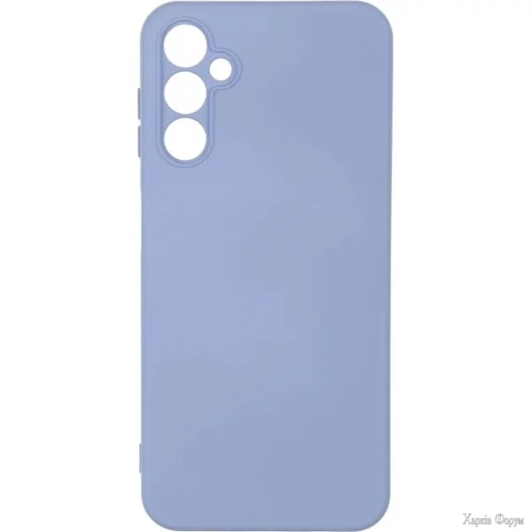 panel-armorstandart-icon-camera-cov-dlya-samsung-a14-a145a14-5g-a146-lavender.jpg