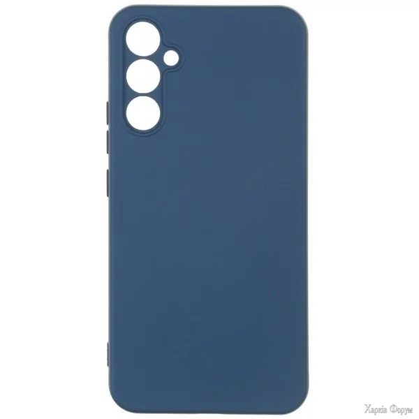 panel-armorstandart-icon-camera-cov-dlya-samsung-a34-5g-a346-dark-blue.jpg
