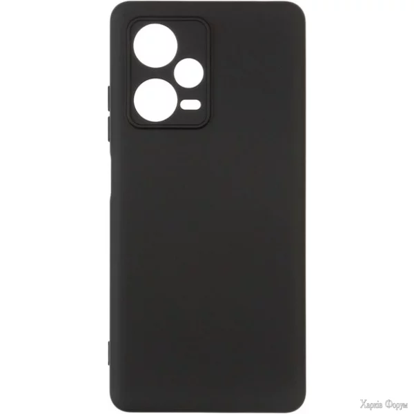 panel-armorstandart-icon-camera-cov-dlya-xiaomi-redmi-note-12-pro-5g-black.webp