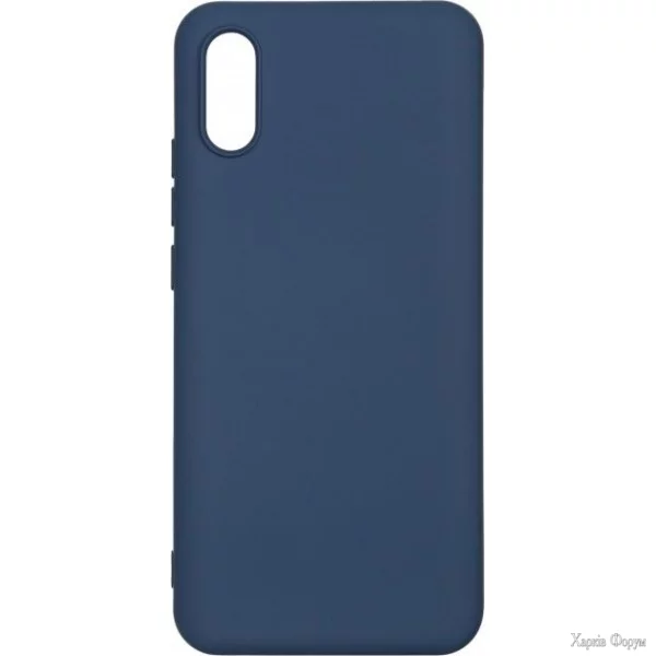 panel-armorstandart-icon-case-dlya-xiaomi-redmi-9a-dark-blue.jpg