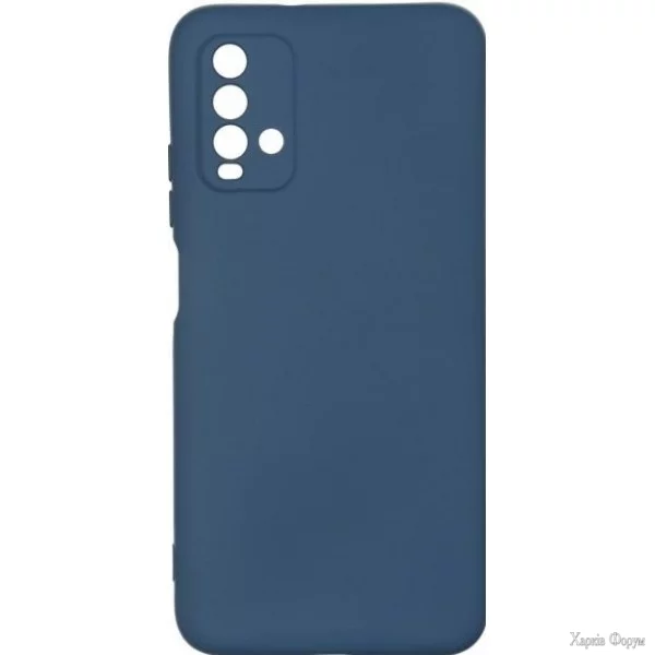 panel-armorstandart-icon-case-dlya-xiaomi-redmi-9t-dark-blue.jpg