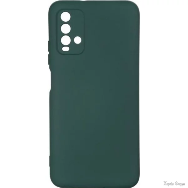 panel-armorstandart-icon-case-dlya-xiaomi-redmi-9t-pine-green.webp
