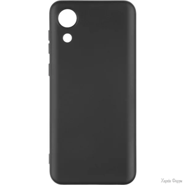 armorstandart-icon-samsung-a03-core-a032-black.jpg