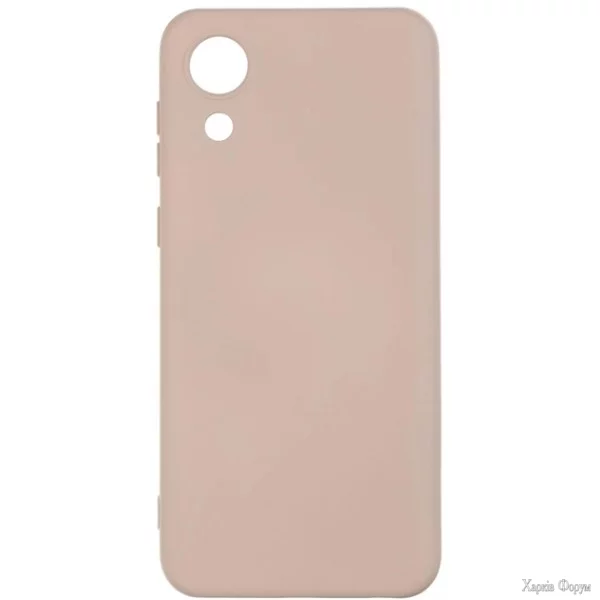 armorstandart-icon-samsung-a03-core-a032-pink-sand.jpg