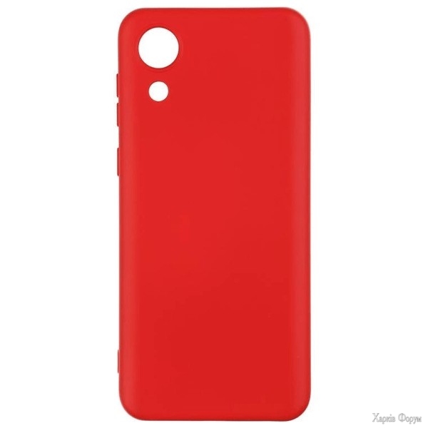armorstandart-icon-samsung-a03-core-a032-red.jpg
