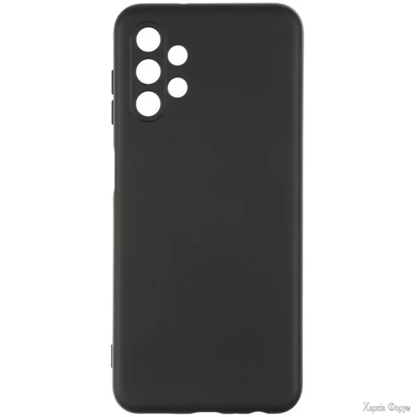 panel-armorstandart-icon-dlya-samsung-a13-4g-black.jpg