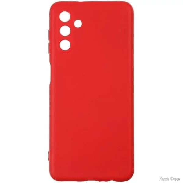 armorstandart-icon-samsung-a13-5ga04s-a047-red.jpg