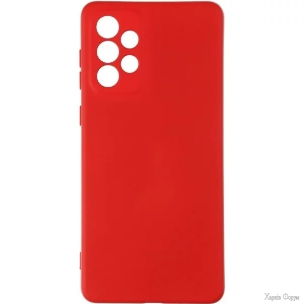 panel-armorstandart-icon-samsung-a73-a736-red.jpg