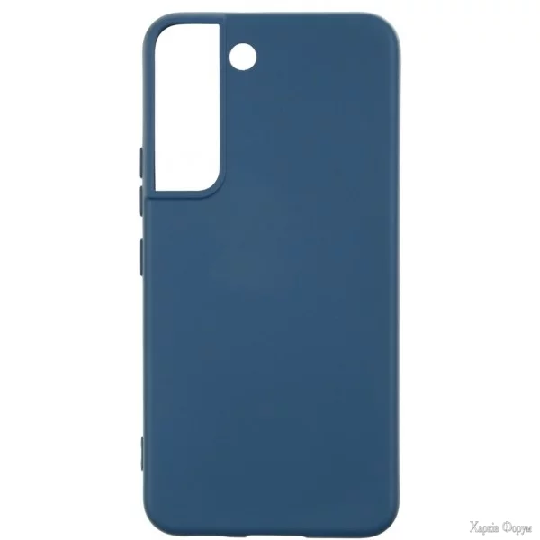 panel-armorstandart-icon-dlya-samsung-s22-5g-s901-dark-blue.jpg