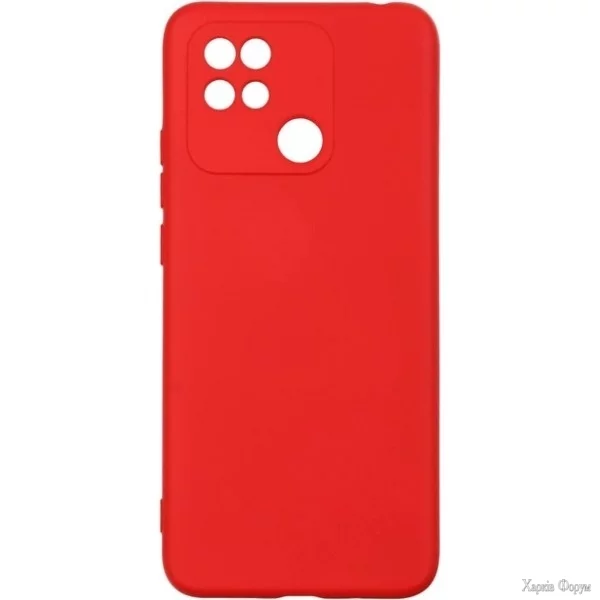 armorstandart-icon-xiaomi-redmi-10cpoco-c40-red.jpg