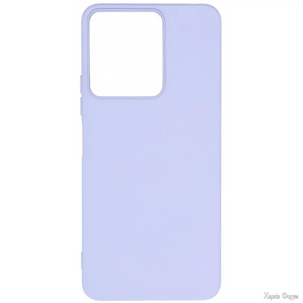 panel-armorstandart-icon-dlya-xiaomi-redmi-13c-4gpoco-c65-lavender.jpg