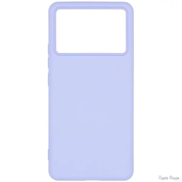 panel-armorstandart-icon-dlya-xiaomi-redmi-k70epoco-x6-pro-5g-lavender.jpg
