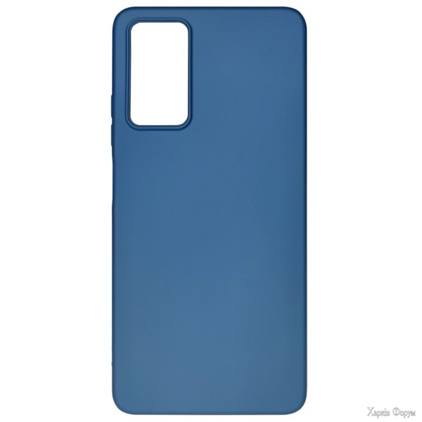 panel-armorstandart-icon-dlya-xiaomi-redmi-note-11-pro11-pro5g11e-pro12-pro4g-dark-blue.jpg