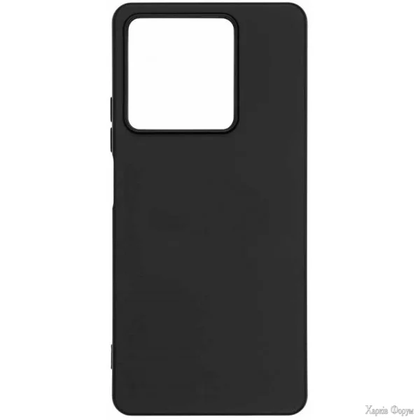 panel-armorstandart-icon-dlya-xiaomi-redmi-note-13-5g-black.jpg