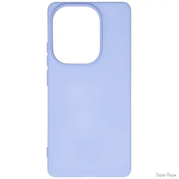 panel-armorstandart-icon-dlya-xiaomi-redmi-note-13-pro-4gpoco-m6-pro-4g-lavender.jpg