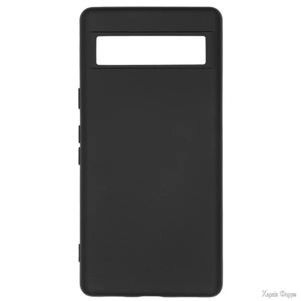 panel-armorstandart-icon-dlya-google-pixel-7a-black.webp