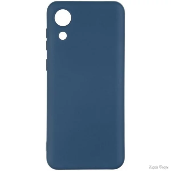 armorstandart-icon-samsung-a03-core-a032-dark-blue.webp