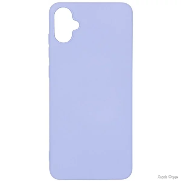 panel-armorstandart-icon-dlya-samsung-a05-a055-lavender.webp