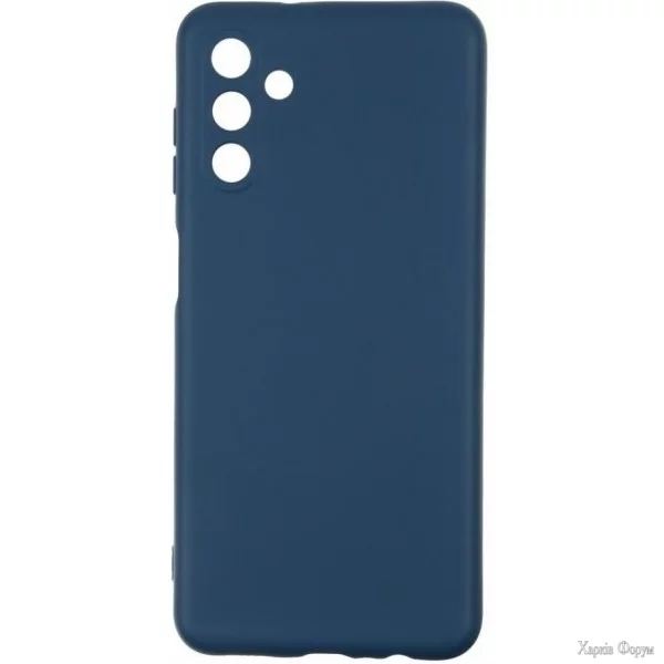 armorstandart-icon-samsung-a13-5ga04s-a047-blue.webp