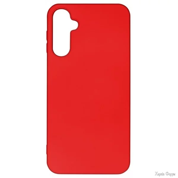 panel-armorstandart-icon-dlya-samsung-a24-a245-red.webp