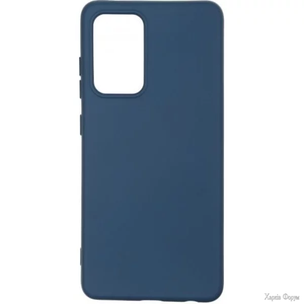 armorstandart-icon-samsung-a52-a525-dark-blue.webp