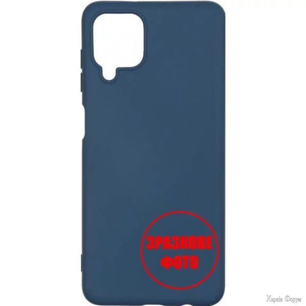 panel-armorstandart-icon-dlya-samsung-a55-5g-a556-dark-blue.webp